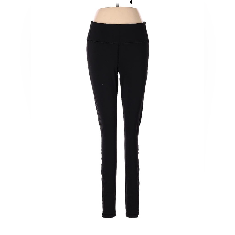 Align lululemon leggings